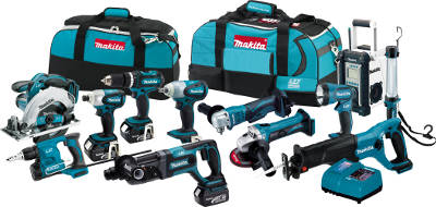 Klímás szerszámok