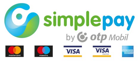 KZ klíma bankkártyás fizetés